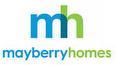 Mayberry Homes