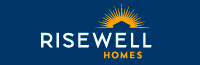 Risewell Homes Logo