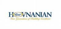 J.S. Hovnanian & Sons Logo