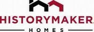HistoryMaker Homes Logo