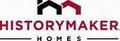 HistoryMaker Homes