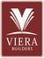 Viera Builders 