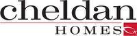 Cheldan Homes Logo