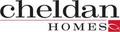 Cheldan Homes