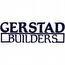 Gerstad Builders Logo