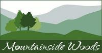 Mountainside Woods Logo