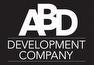 ABD Development  Logo