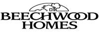 Beechwood Homes Logo