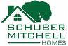 Schuber Mitchell Homes Logo
