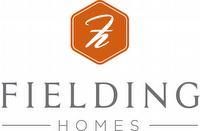 Fielding Homes Logo