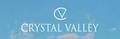 Crystal Valley Community