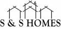 S & S Homes