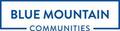 Blue Mountain Communities