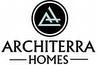 Architerra Homes Logo