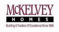 McKelvey Homes Logo
