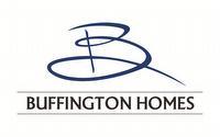 Buffington Homes Logo