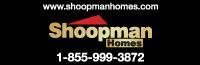 Shoopman Homes