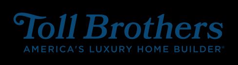 Toll Brothers