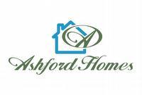 Ashford Homes