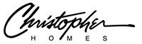 Christopher Homes - LV Logo
