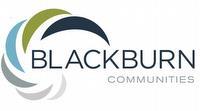 Blackburn Communities Logo