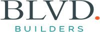 BLVD Builders