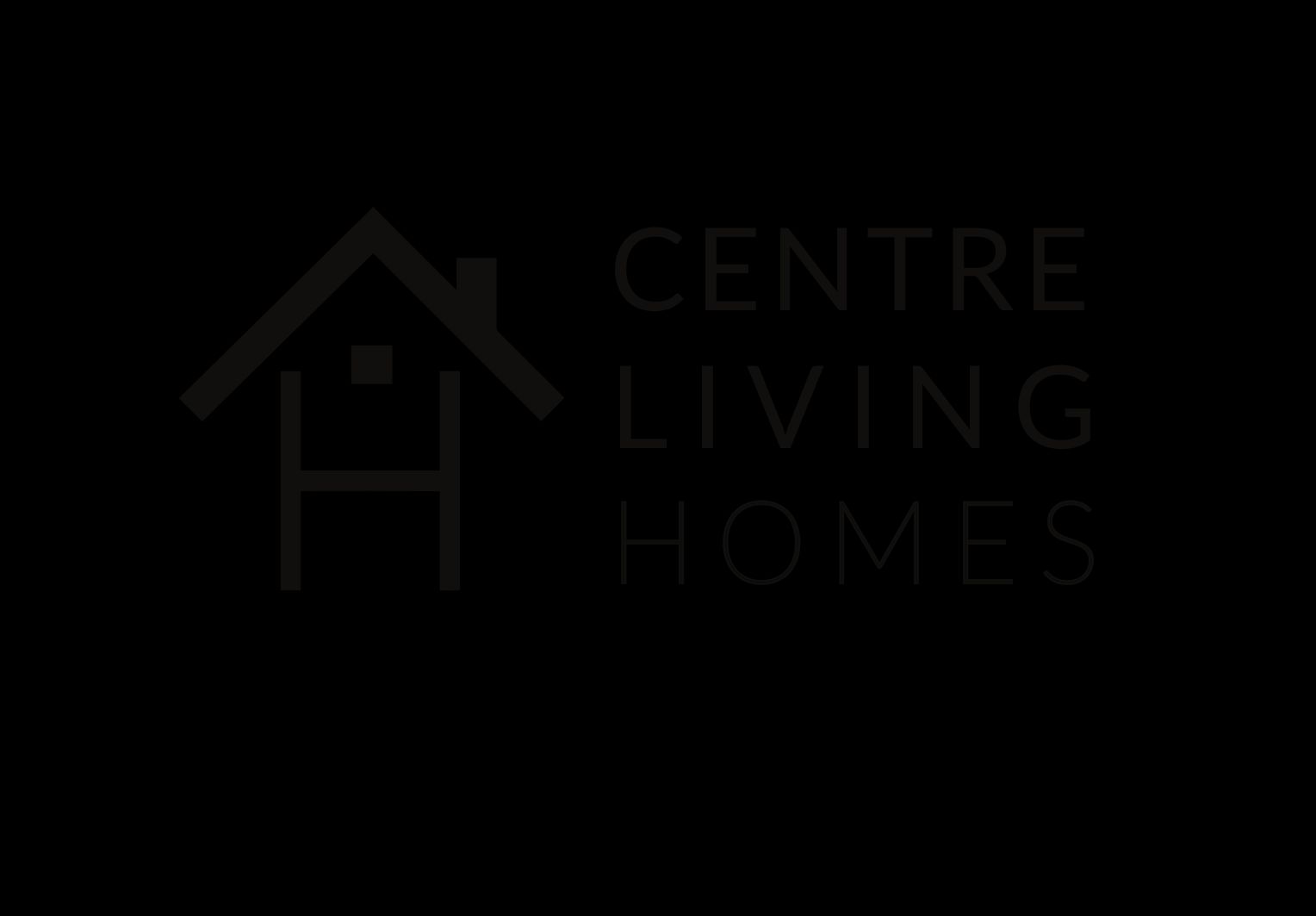 Centre Living Homes