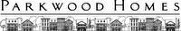 Parkwood Homes Logo