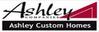 Ashley Custom Homes