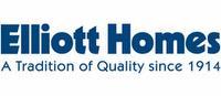 Elliott Homes Logo