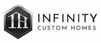 Infinity Custom Homes Logo