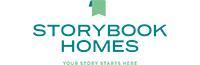 Storybook Homes Logo