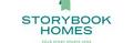 Storybook Homes