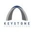 Keystone Construction