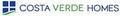 Costa Verde Homes