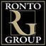 The Ronto Group Logo