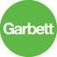 Garbett Homes Logo