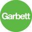 Garbett Homes