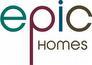 Epic Homes