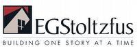 EGStoltzfus Homes, LLC Logo