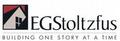 EGStoltzfus