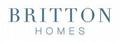 BRITTON HOMES