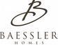 Baessler Homes Logo