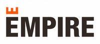 Empire Communities Logo