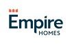 Empire Homes