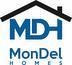 MonDel Homes