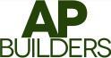 AP Builders Logo
