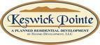 Keswick Pointe Logo