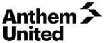 Anthem United Homes Inc