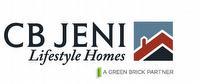 CB JENI Homes